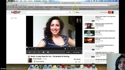 How To Use Keywords To Rank Your YouTube Video
