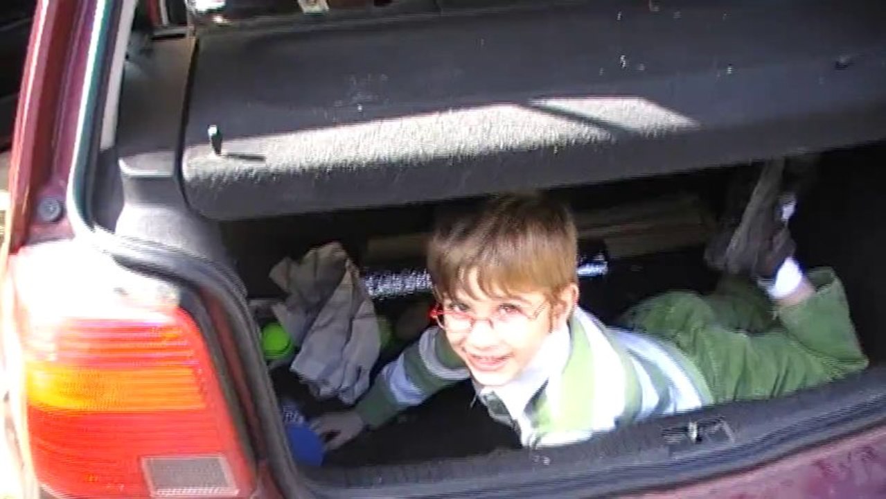 lucas tatataca