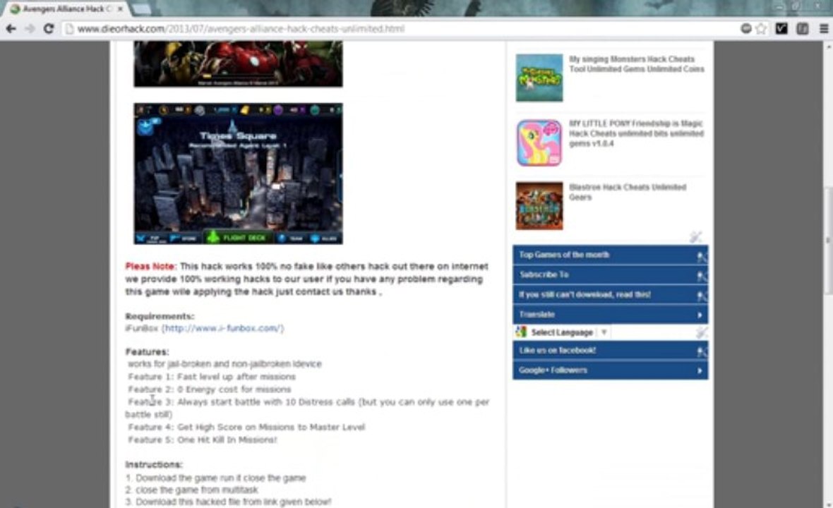 forge of empire hack Unimited Diamonds Unimited Coins Unimited Supplies 2013