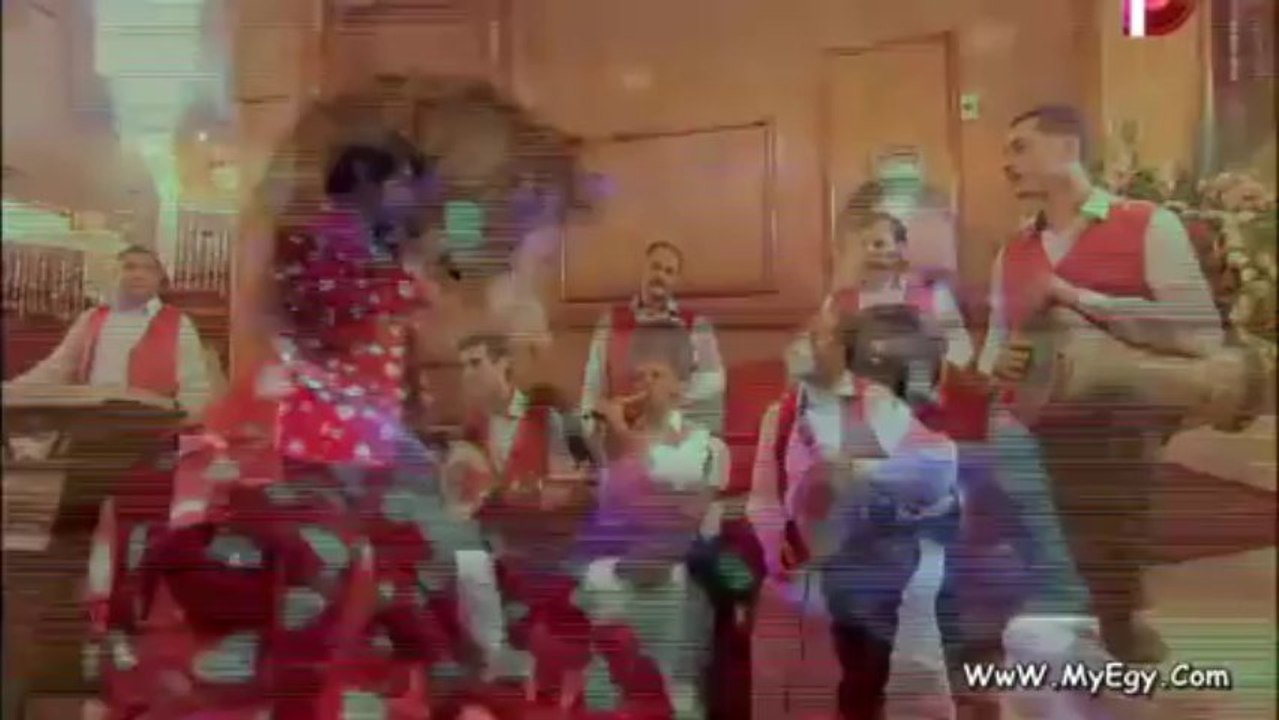 الرجل العناب حلقه 19 - موقع شوف اون لاين