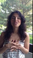 $4650 in a WEEK - This just keeps getting better!