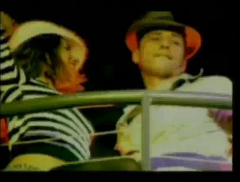 90's Rap / RnB / 2013 / Old School Mix Part 2 Recorded at Mai Tai Lounge