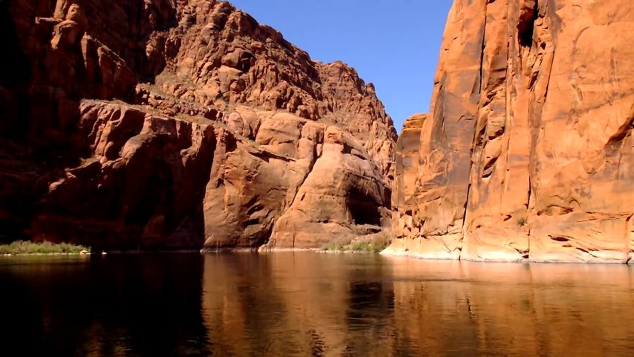 Colorado River (4)