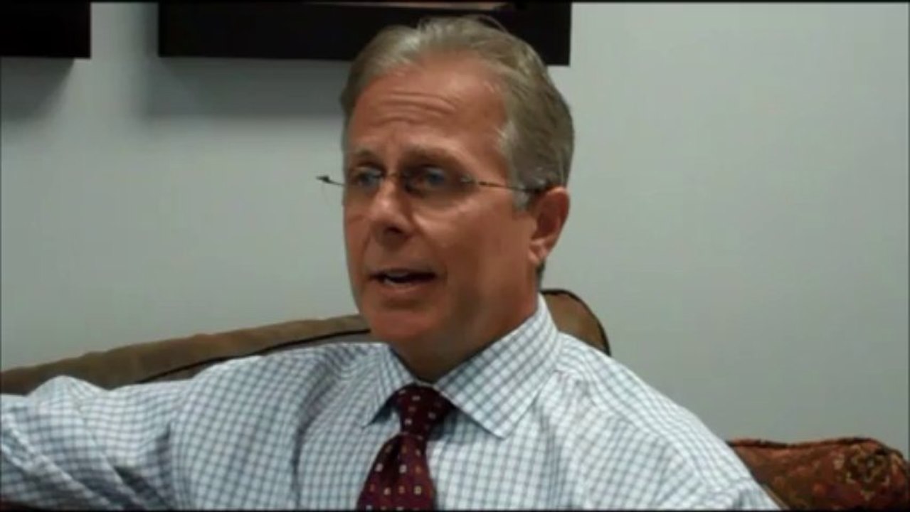 Dental Sleep Medicine with Timoth Kitzmiller DDS Can Help You Sleep Better!