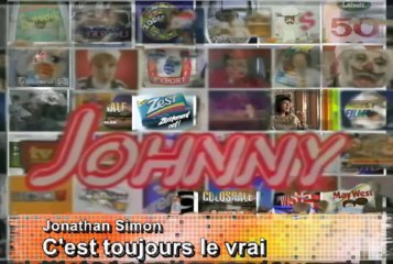 Chez Johnny Publicité - Épisode 3 - La guerre des colas