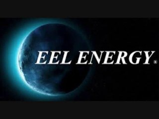 Hydrolienne Eel - Présentation juillet 2013 à l'Ifremer