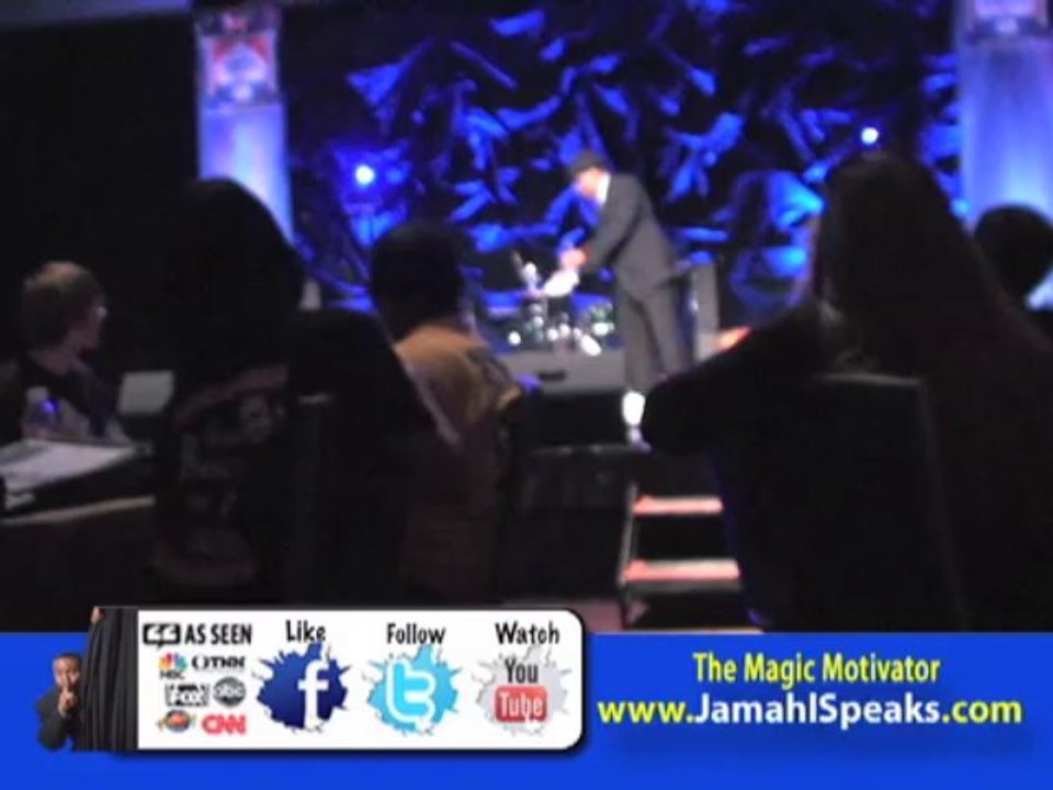 Anti Bully and Character Development Programs Indianapolis