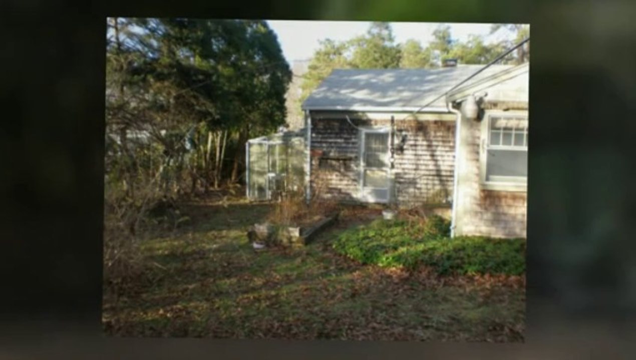 Dennis Harwich landscapers landscaping contractors MA