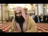 ‫صلاح ابو عرفه شر الناس ذو الوجهين  (كم سيدفع ابو عرفة واحبائه لحدف هذا الفيديو ؟)‬