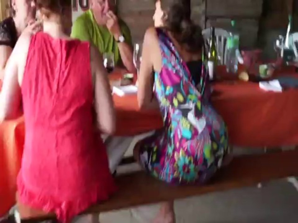 saintAntoineRéunionDeFamille