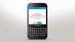 Jual BlackBerry Q5 Murah - Harga dan Spesifikasi