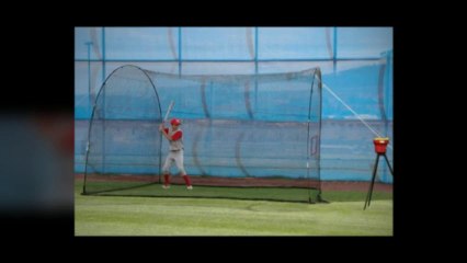Backyard Batting Cages For Sale in Reform, AL