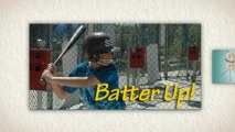 Backyard Batting Cages For Sale