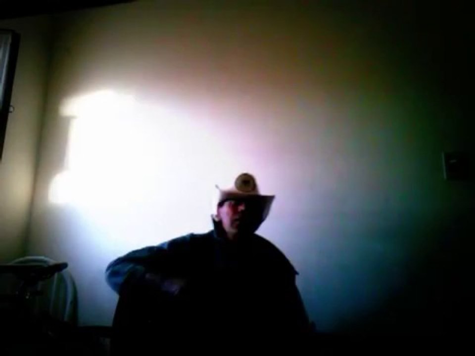 rubens amaral,rock em roll - YouTube