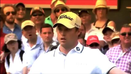 World Golf Championships 2013 Live Online HD COVERAGE ONPC TV.