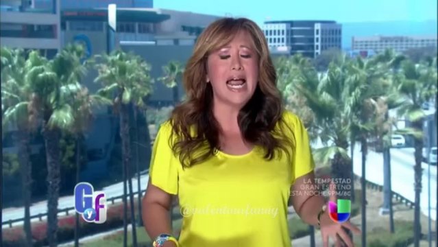 William Levy (@willylevy29) e Ivan Sanchez (@ivansanchezz_) traeran romance en LT ||GyF