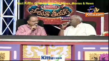 PDT - 29th July 2013 - Part-2