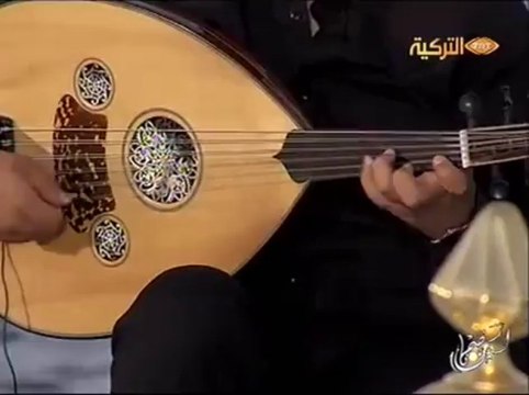 Yusuf Lebib Ya İmamer-Rusül Ramazan 2013