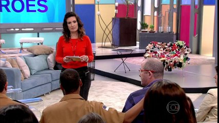 E.F.B 24.07.2013 P-2 Quarta-feira