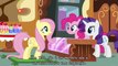 My Little Pony: Friendship is Magic - 2x19 - Putting Your Hoof Down [Legendado - PT-BR]