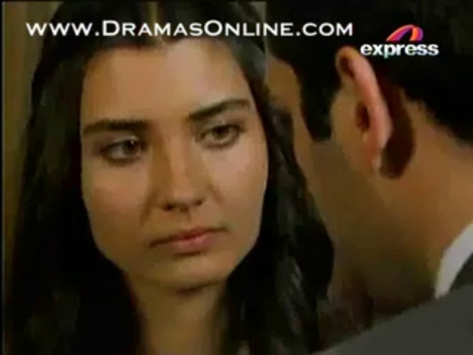Asi Season 2 Episode 30 in high quality part 1 By ASI on express entertainment page