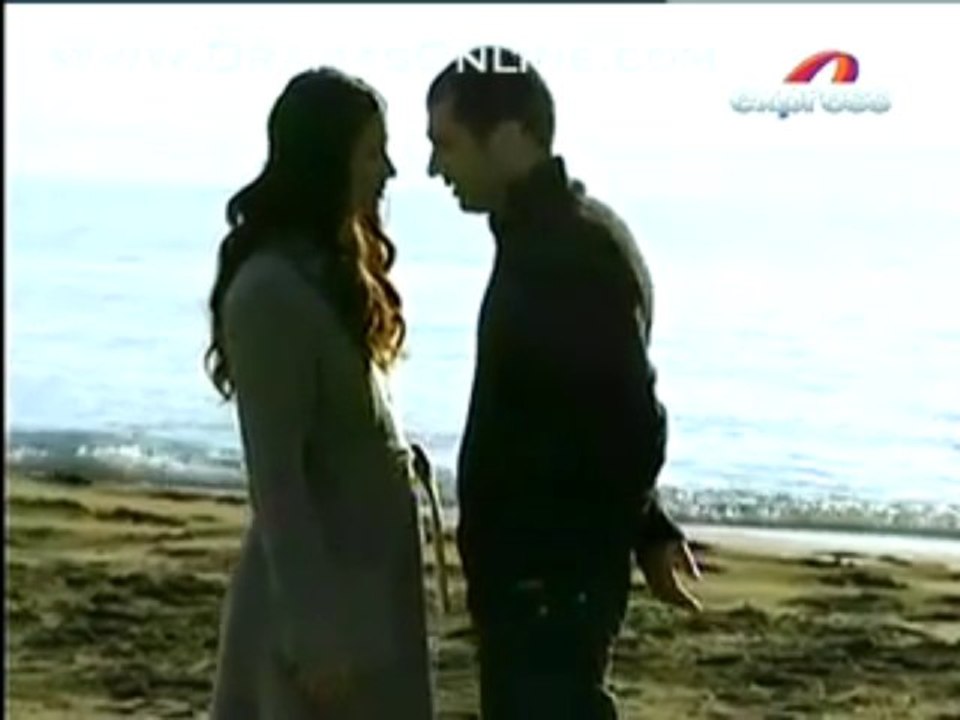 Asi Season 2 Episode 30 in high quality part 3 By ASI on express entertainment page