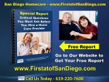 Home Health Kensington San Diego, CA 619-220-7600 Home Care