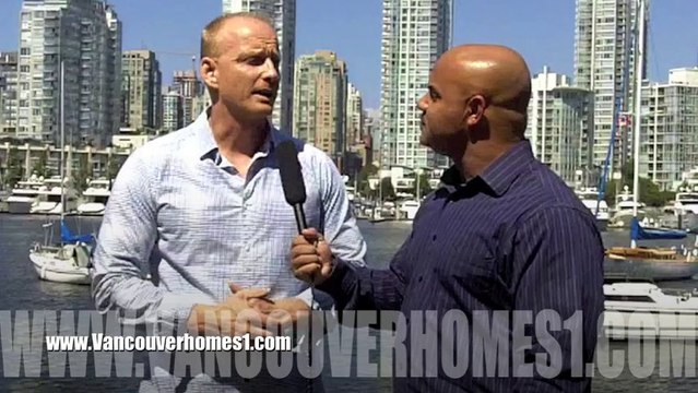 Zero Dow iDream mortgage program with Vancouver mortgage broker