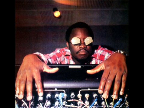 Mad Professor - Dub So Hard