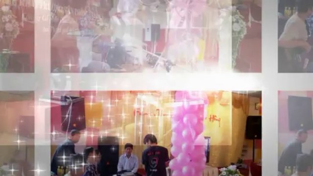 cho thue karaoke tphcm 0908 692 141 Mr Long