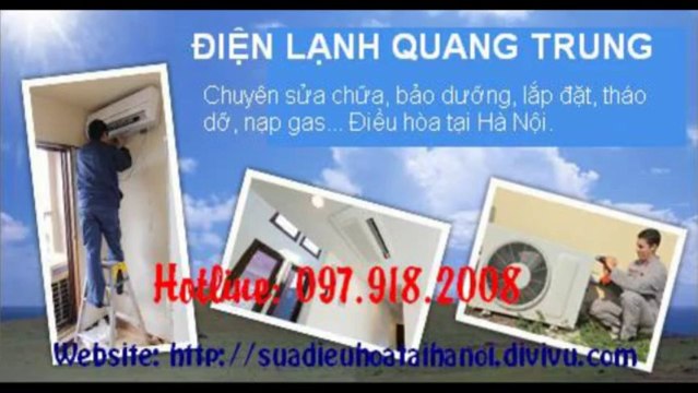 MUA TỦ LẠNH CŨ HỎNG TẠI HÀ NỘI 097.918.2008 GIÁ CAO MUA MÁY GIẶT CŨ