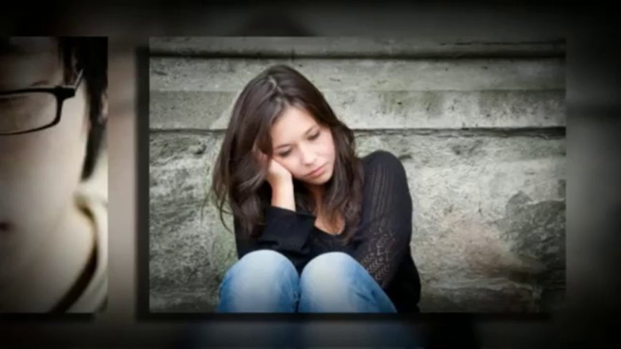 How Therapy for Your Teen can Help His or Her Self-Esteem