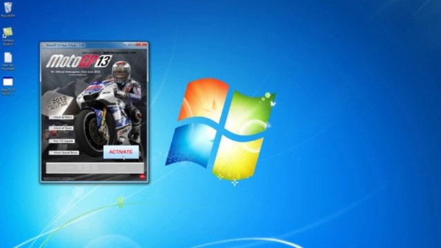Thumbnail