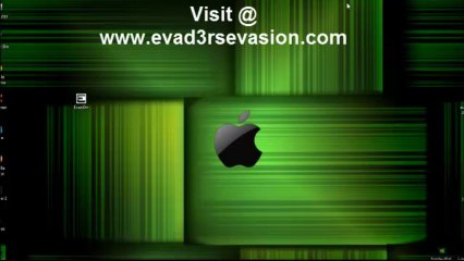 Full Untethered iOS 6.1.3 Jailbreak Released