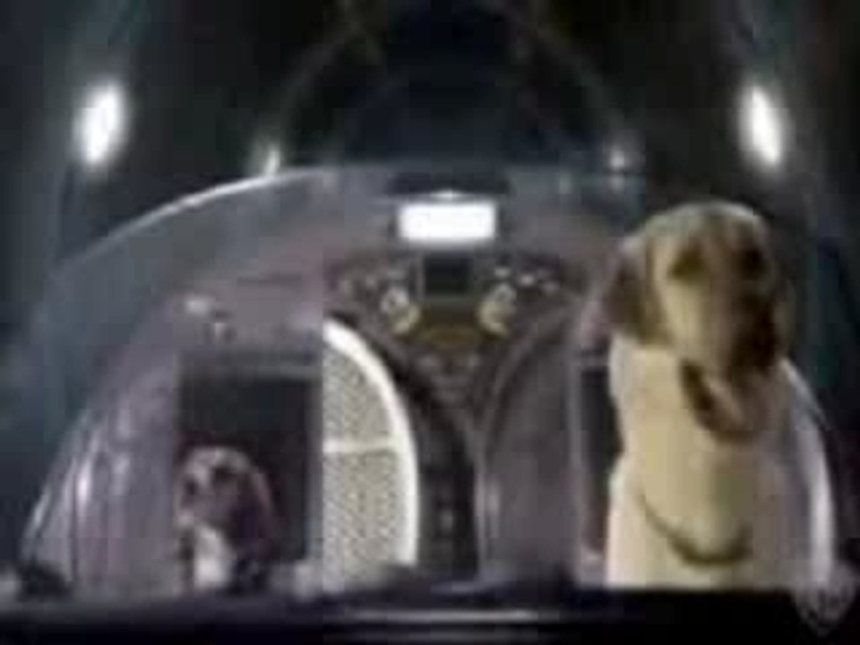 lensois on t'adore !! c'est prouvez !