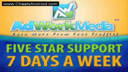 How to Skip Adworkmedia Surveys (NO DOWNLOAD!) ~EASY, FAST~