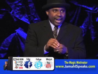 Anti Bully and Character Development Programs Indianapolis