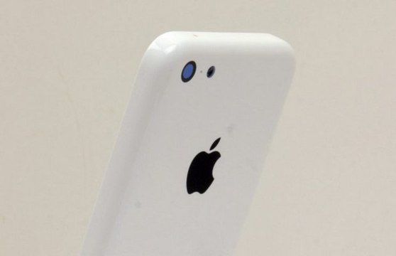 iPhone 5C or Cheap iPhone - Rumors & Predictions