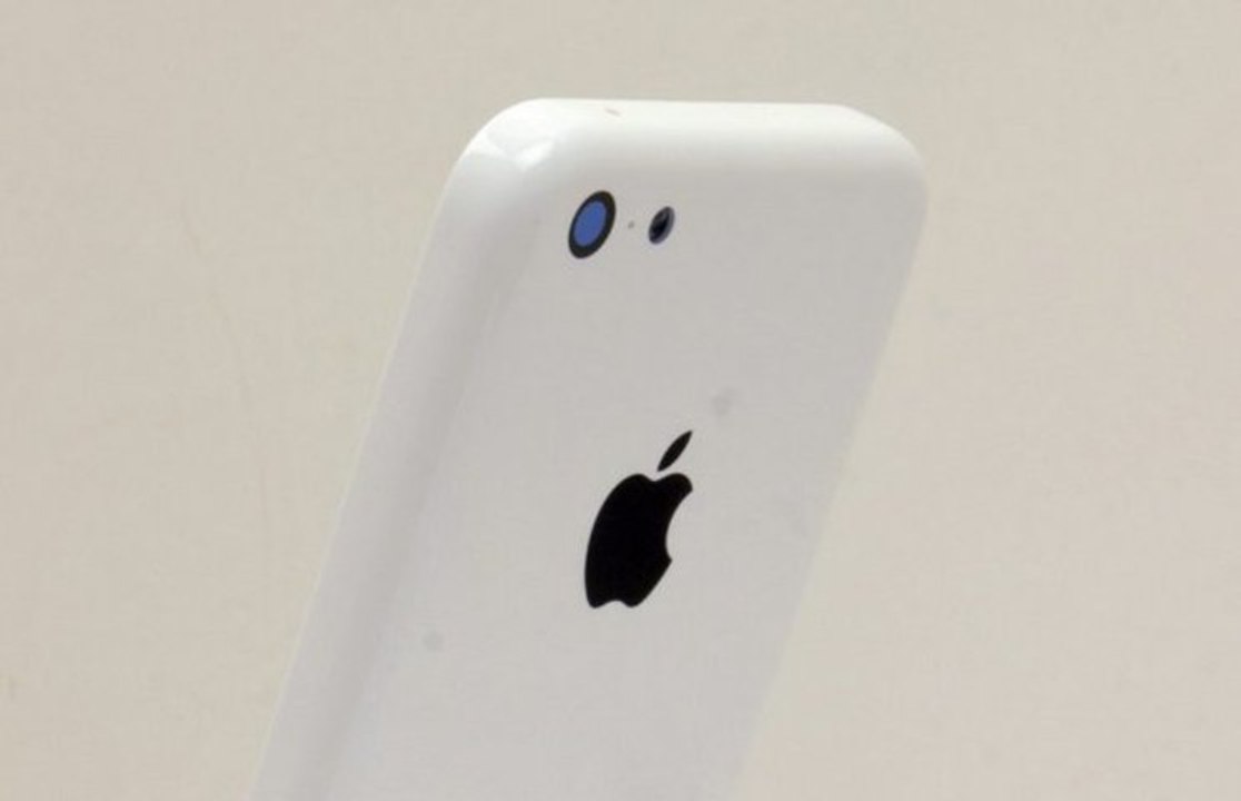 iPhone 5C or Cheap iPhone - Rumors & Predictions
