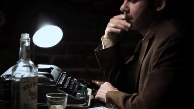 The Bureau: XCOM Declassified - Decision Trailer