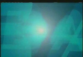 PROJETO MÃOS QUE AJUDAM - DOE SANGUE - A ENTREVISTA (JORNAL DA MANHÃ)