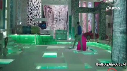 Hekayet.Hayah.E21.Az3RenA.CoM