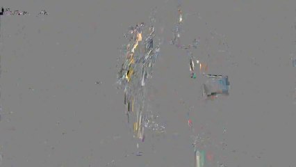 Breaking.Bad.S04E10.720p-TB___Mr.Tom@HDVN-muxed_004