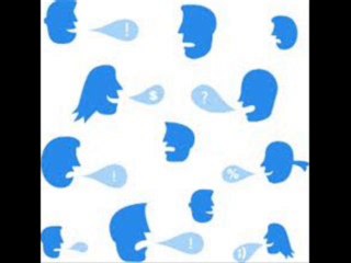 José Miguel coletta basketball player