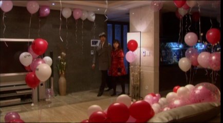 Phim lửa hận tình thù trên SNTV-SCTV6