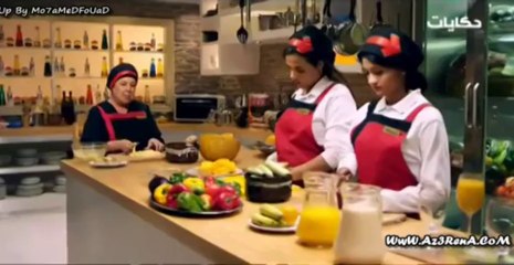 Nekdab.La.2lna.Mabnhbsh.E21.Az3RenA.CoM