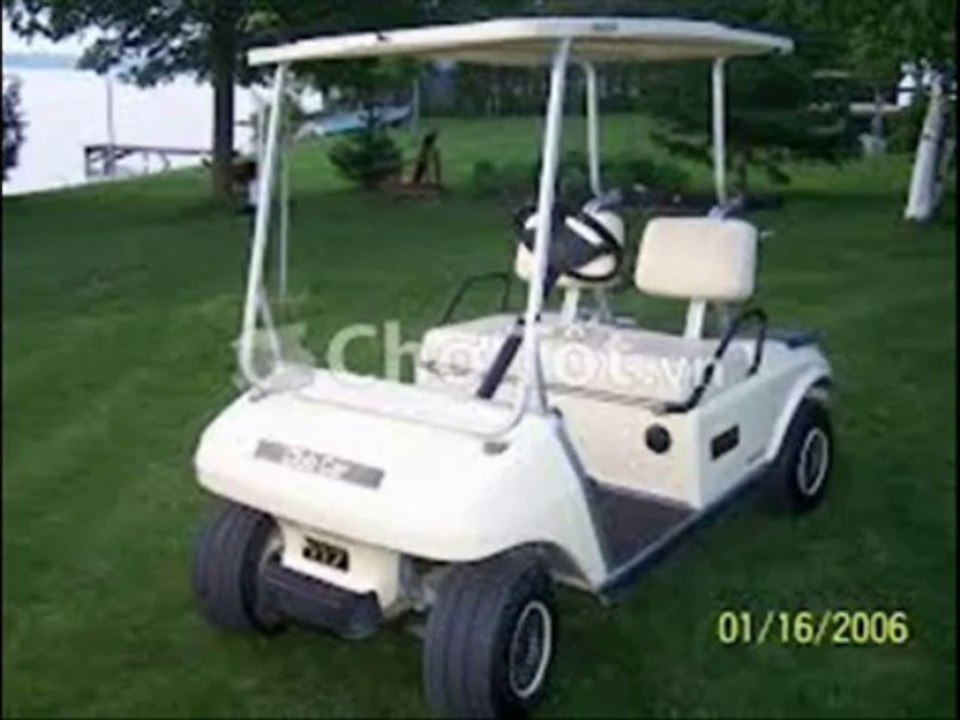 xe dien cho khach , xe dien cho khach du lich , xe golf cho khach