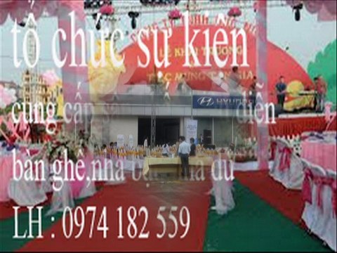 0967.053.858,cho thuê ô dù,cho thuê nhà bạt,thuê dù che