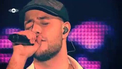 Maher Zain Freedom ♥ZY♥