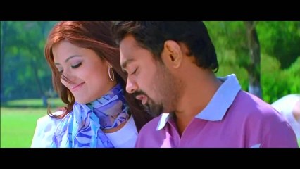 Aaro Paadunnu doore.......Hariharan_K S Chitra